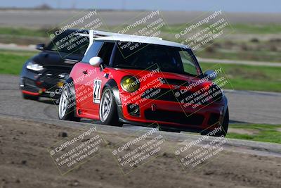 media/Dec-20-2025-Speed Ventures (Sat) [[de63061115]]/Green Group/Sunset (Session 3)/